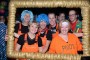 Thumbs/tn_Het feest van toen 'De Reunie' 122.jpg